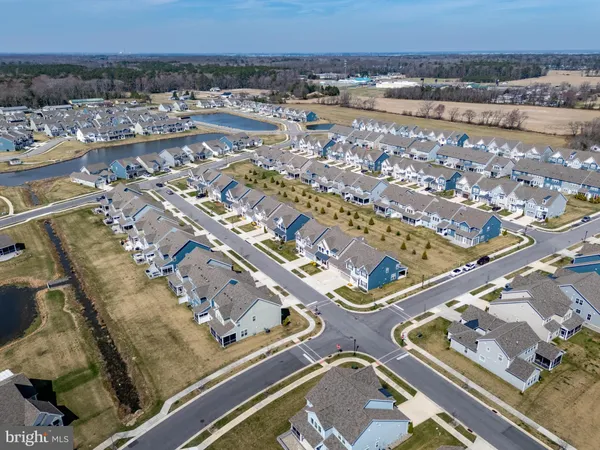 $614,990 | 37033 Barrington Parkway North, Millville, DE 19967