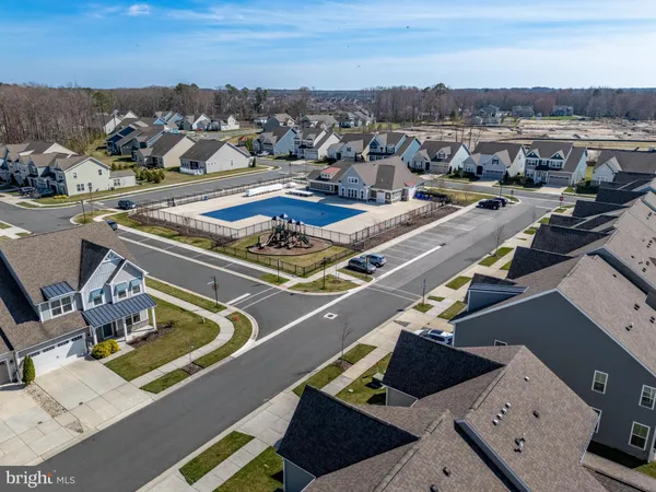 $614,990 | 37033 Barrington Parkway North, Millville, DE 19967