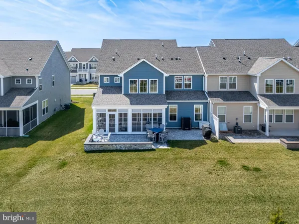 $614,990 | 37033 Barrington Parkway North, Millville, DE 19967