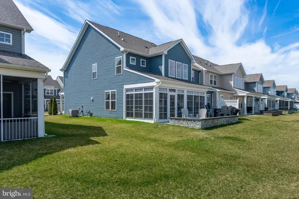 $614,990 | 37033 Barrington Parkway North, Millville, DE 19967