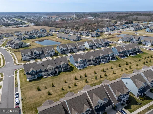 $614,990 | 37033 Barrington Parkway North, Millville, DE 19967