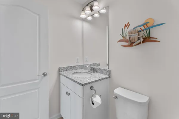 $614,990 | 37033 Barrington Parkway North, Millville, DE 19967
