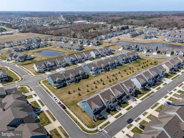 $614,990 | 37033 Barrington Parkway North, Millville, DE 19967