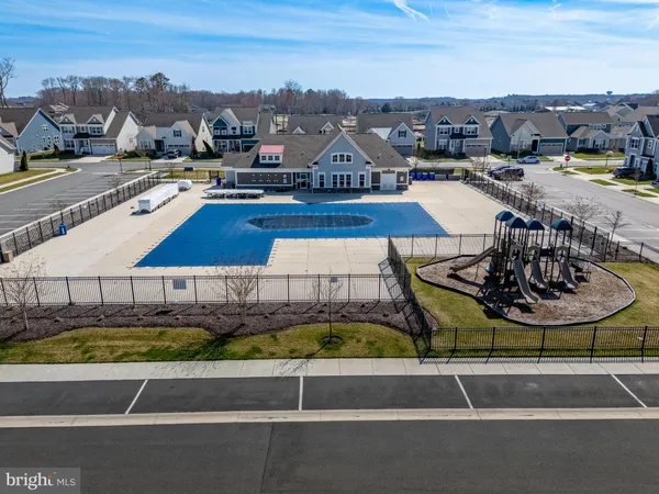 $614,990 | 37033 Barrington Parkway North, Millville, DE 19967