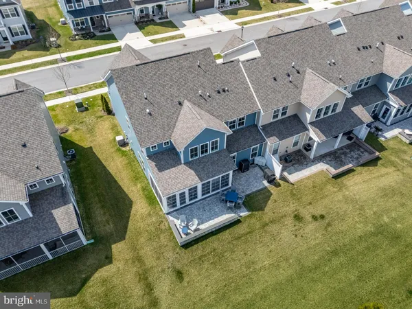 $614,990 | 37033 Barrington Parkway North, Millville, DE 19967