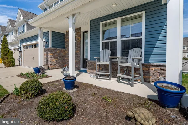 $614,990 | 37033 Barrington Parkway North, Millville, DE 19967