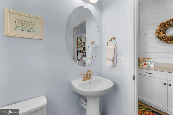 $614,990 | 37033 Barrington Parkway North, Millville, DE 19967