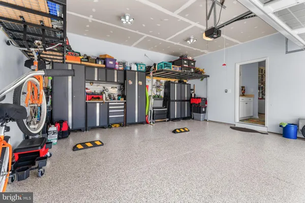 $614,990 | 37033 Barrington Parkway North, Millville, DE 19967