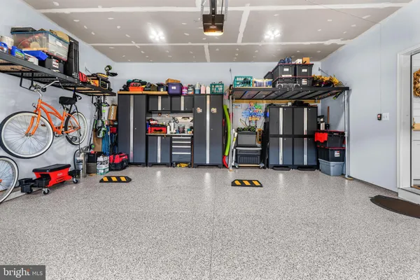 $614,990 | 37033 Barrington Parkway North, Millville, DE 19967