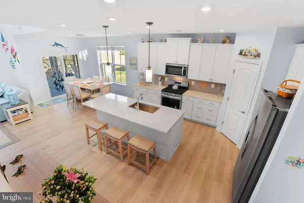 $614,990 | 37033 Barrington Parkway North, Millville, DE 19967