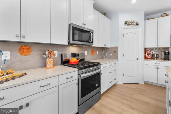 $614,990 | 37033 Barrington Parkway North, Millville, DE 19967