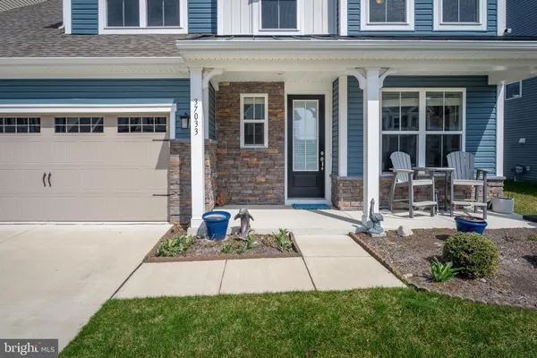 $614,990 | 37033 Barrington Parkway North, Millville, DE 19967