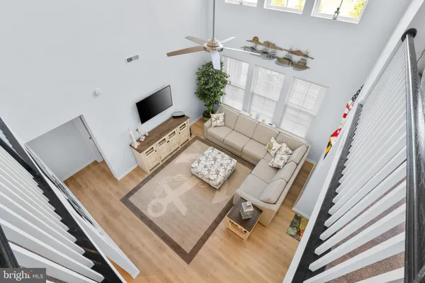 $614,990 | 37033 Barrington Parkway North, Millville, DE 19967