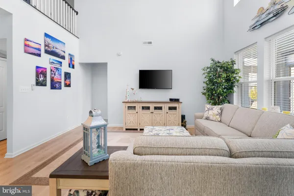 $614,990 | 37033 Barrington Parkway North, Millville, DE 19967