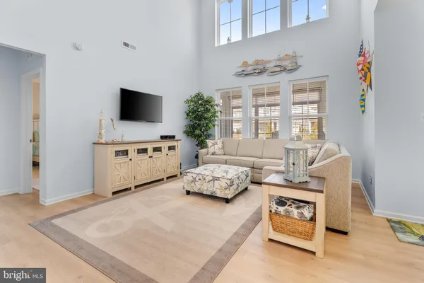 $614,990 | 37033 Barrington Parkway North, Millville, DE 19967