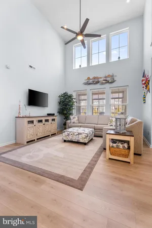 $614,990 | 37033 Barrington Parkway North, Millville, DE 19967