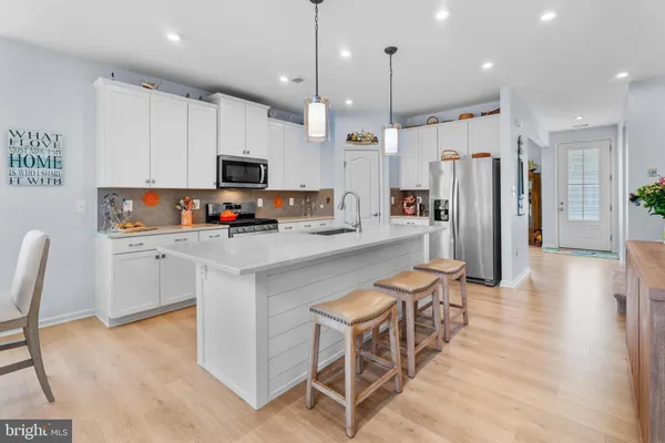 $614,990 | 37033 Barrington Parkway North, Millville, DE 19967