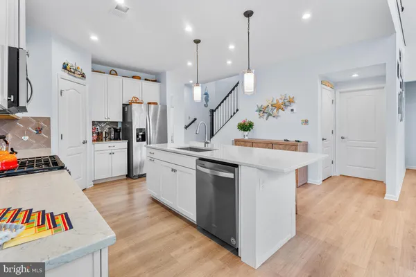 $614,990 | 37033 Barrington Parkway North, Millville, DE 19967