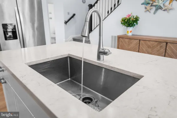 $614,990 | 37033 Barrington Parkway North, Millville, DE 19967