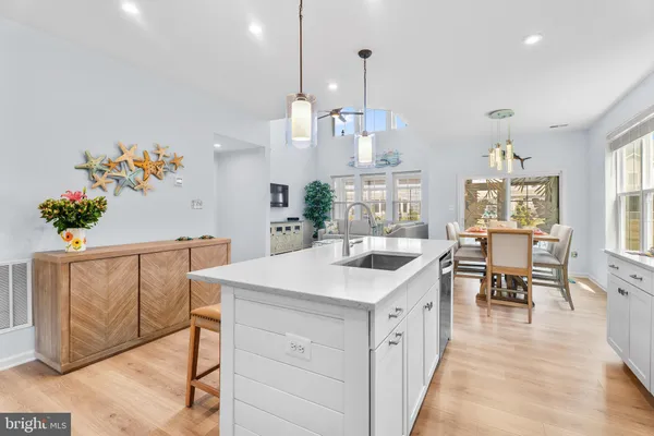 $614,990 | 37033 Barrington Parkway North, Millville, DE 19967