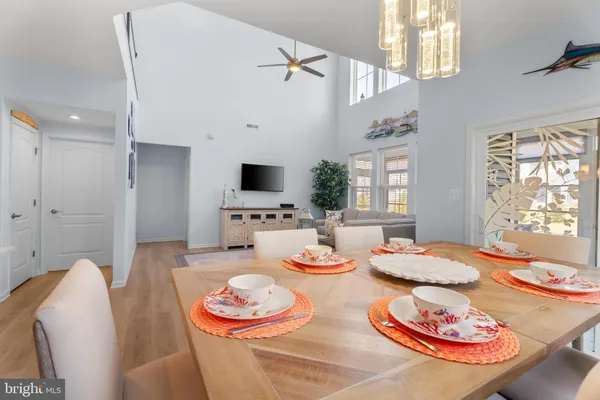 $614,990 | 37033 Barrington Parkway North, Millville, DE 19967