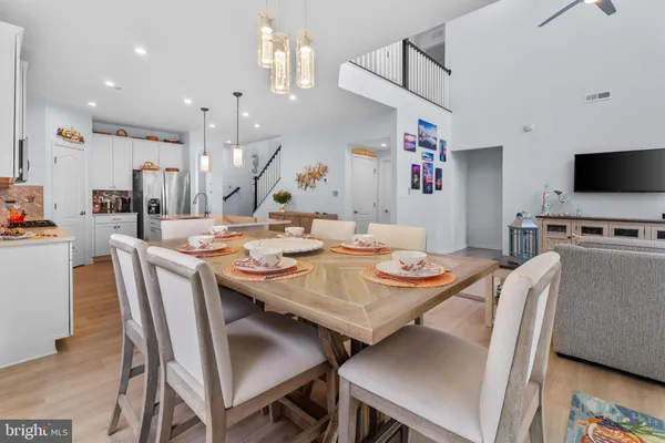 $614,990 | 37033 Barrington Parkway North, Millville, DE 19967