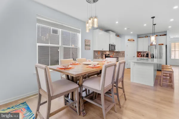 $614,990 | 37033 Barrington Parkway North, Millville, DE 19967