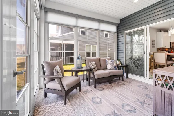 $614,990 | 37033 Barrington Parkway North, Millville, DE 19967