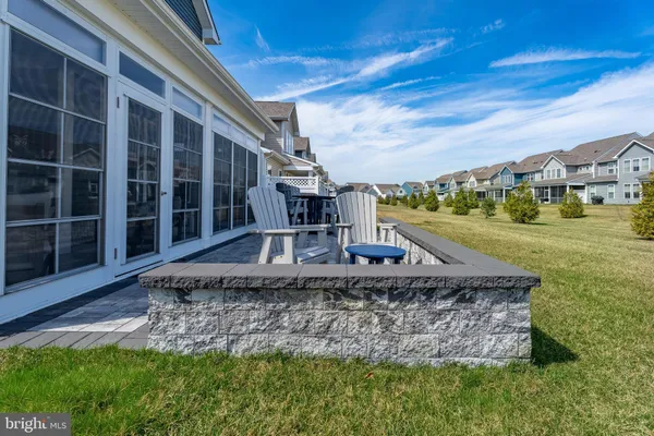 $614,990 | 37033 Barrington Parkway North, Millville, DE 19967