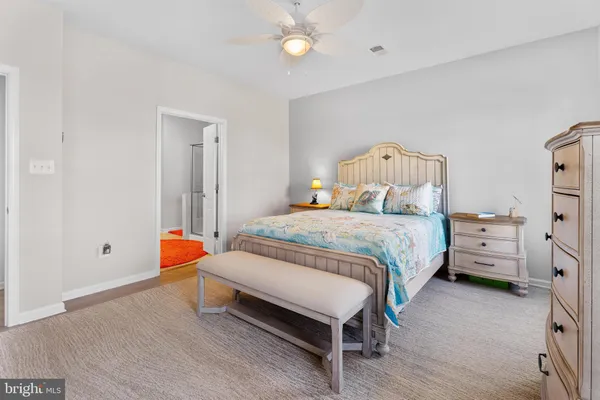 $614,990 | 37033 Barrington Parkway North, Millville, DE 19967