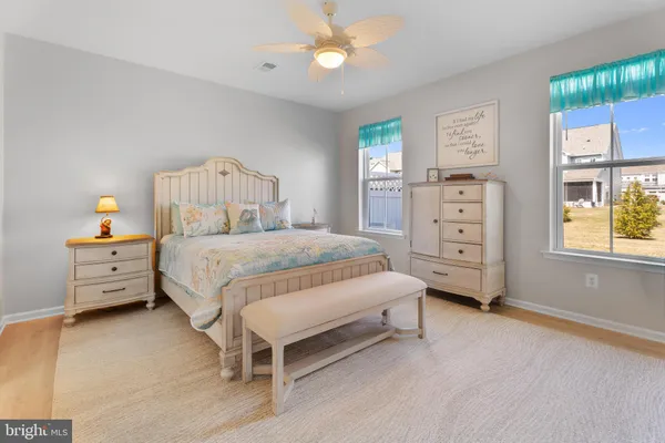 $614,990 | 37033 Barrington Parkway North, Millville, DE 19967