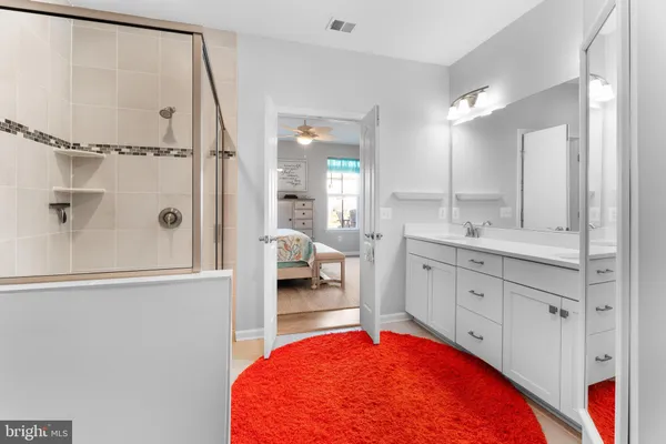 $614,990 | 37033 Barrington Parkway North, Millville, DE 19967