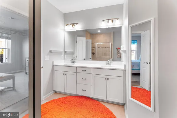 $614,990 | 37033 Barrington Parkway North, Millville, DE 19967