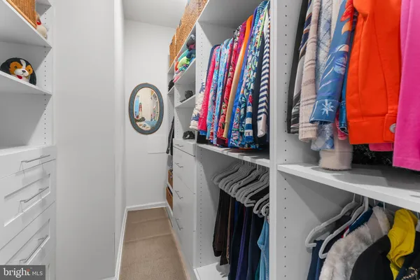 $614,990 | 37033 Barrington Parkway North, Millville, DE 19967