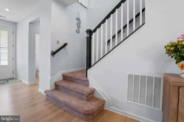 $614,990 | 37033 Barrington Parkway North, Millville, DE 19967