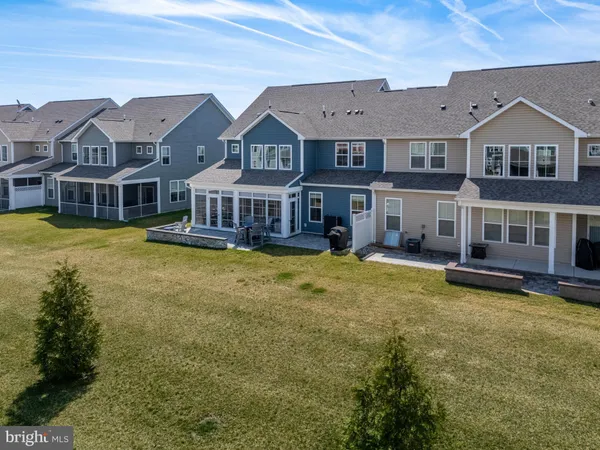 $614,990 | 37033 Barrington Parkway North, Millville, DE 19967