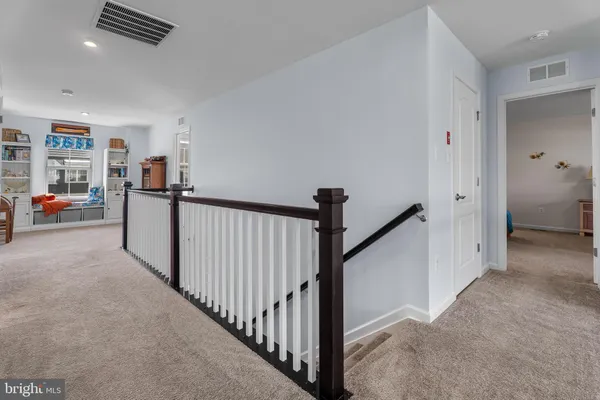 $614,990 | 37033 Barrington Parkway North, Millville, DE 19967