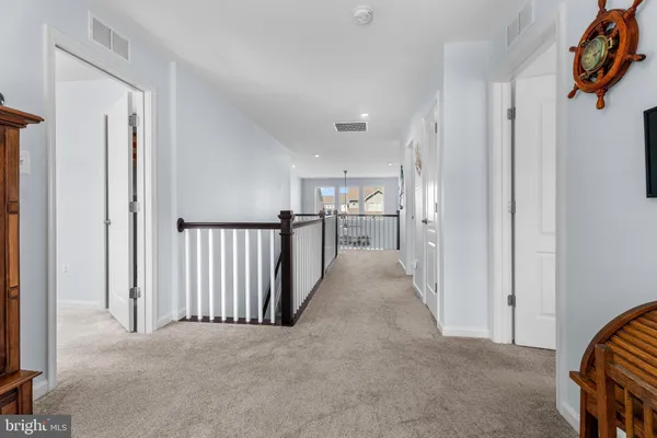 $614,990 | 37033 Barrington Parkway North, Millville, DE 19967