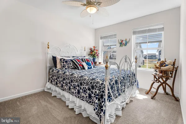 $614,990 | 37033 Barrington Parkway North, Millville, DE 19967