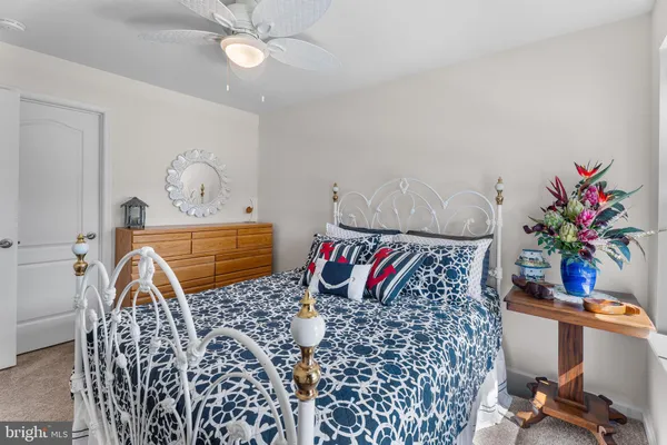 $614,990 | 37033 Barrington Parkway North, Millville, DE 19967