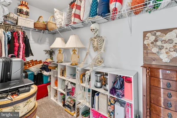 $614,990 | 37033 Barrington Parkway North, Millville, DE 19967