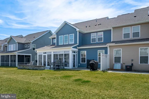 $614,990 | 37033 Barrington Parkway North, Millville, DE 19967