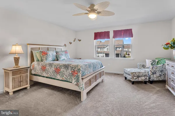 $614,990 | 37033 Barrington Parkway North, Millville, DE 19967