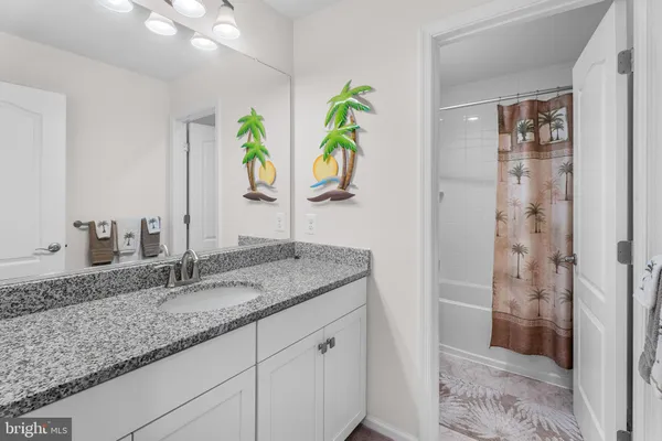 $614,990 | 37033 Barrington Parkway North, Millville, DE 19967