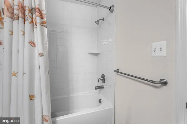 $614,990 | 37033 Barrington Parkway North, Millville, DE 19967