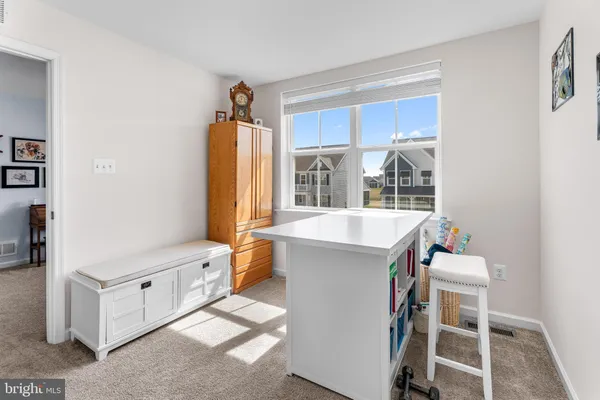 $614,990 | 37033 Barrington Parkway North, Millville, DE 19967