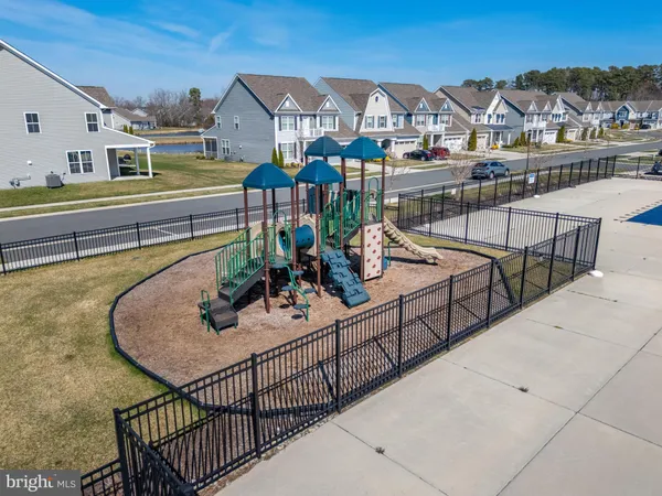 $614,990 | 37033 Barrington Parkway North, Millville, DE 19967