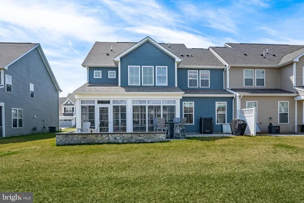 $614,990 | 37033 Barrington Parkway North, Millville, DE 19967