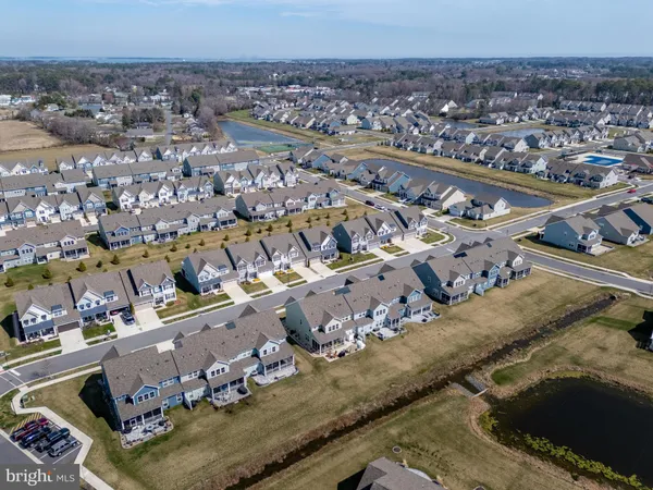 $614,990 | 37033 Barrington Parkway North, Millville, DE 19967