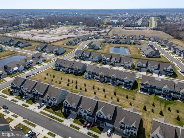 $614,990 | 37033 Barrington Parkway North, Millville, DE 19967